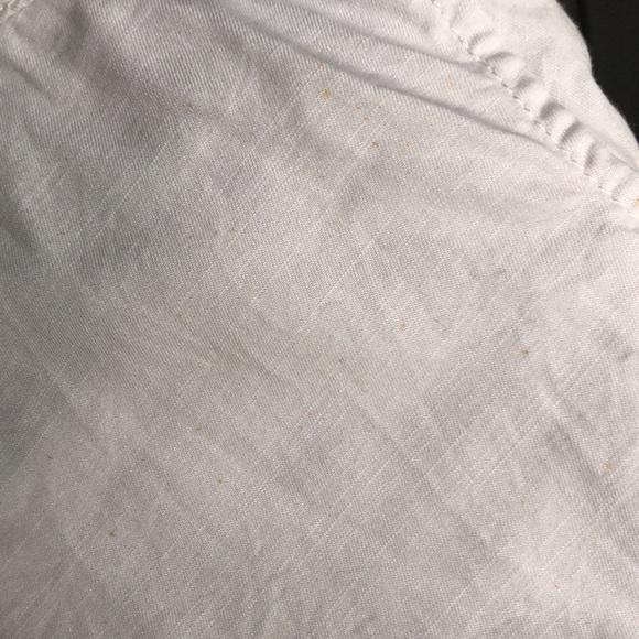Calvin Klein Button Down Shirt - Picture 11 of 16